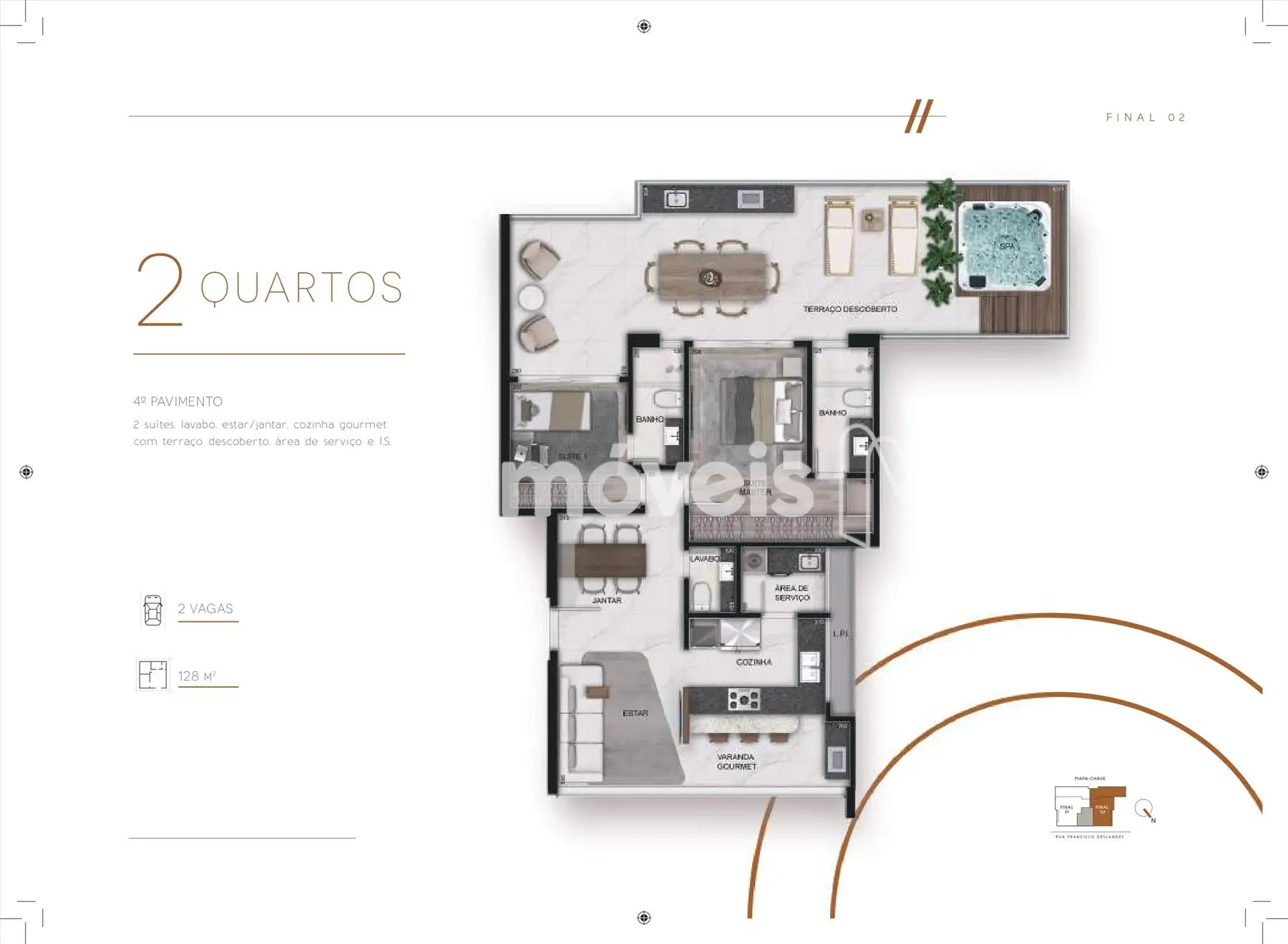 Planta