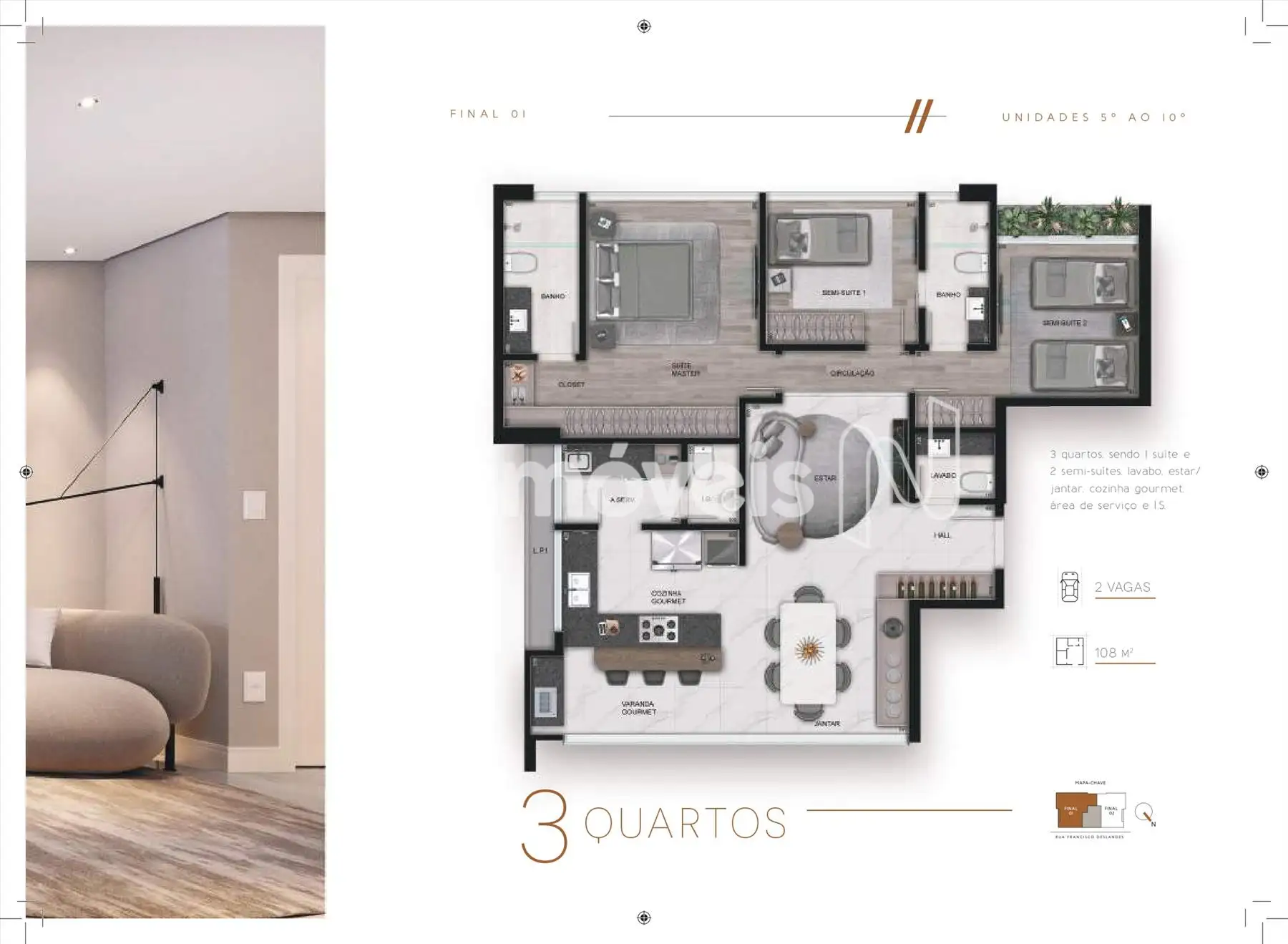 Planta