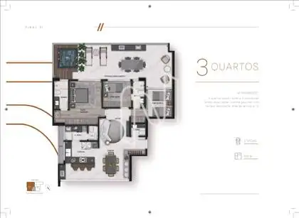 Planta