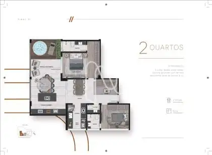 Planta
