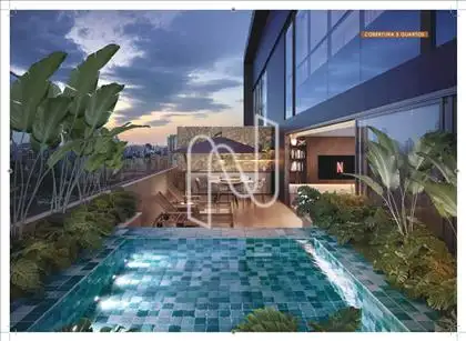 Thumb foto imóvel