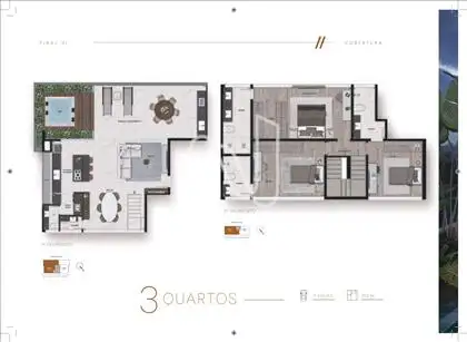Planta