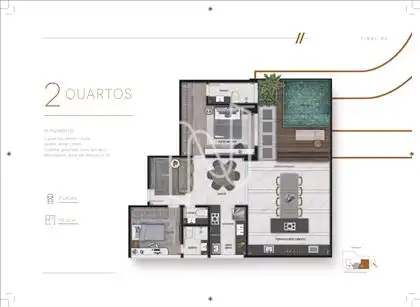Planta