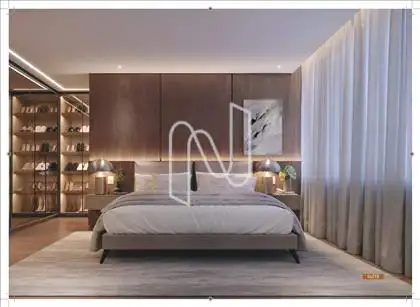 Quarto principal