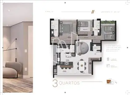 Planta