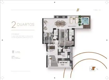 Planta