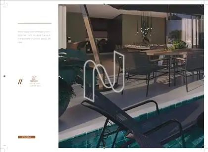 Sala de jantar