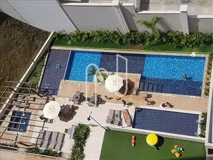 Projeto