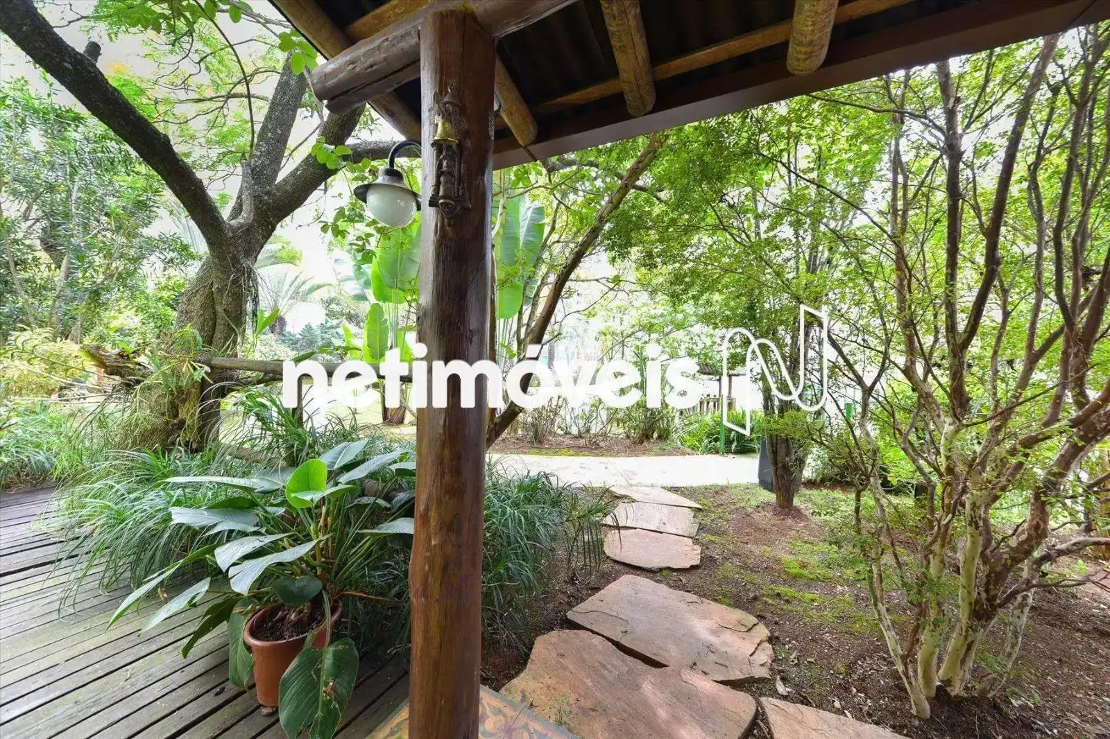 Jardim