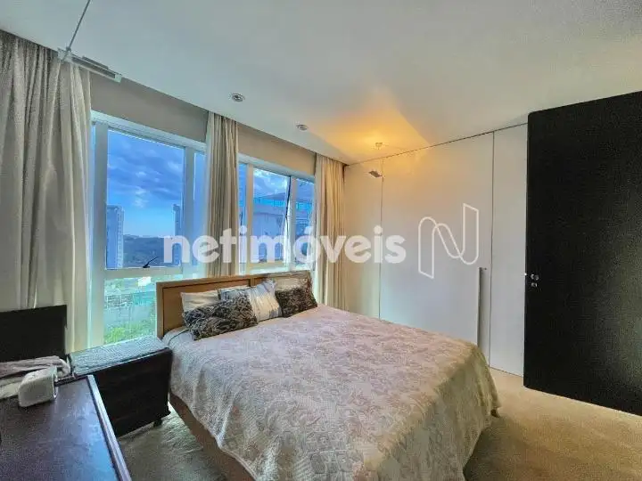 Quarto principal