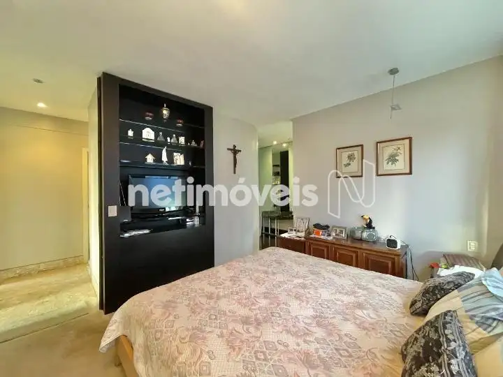 Quarto principal