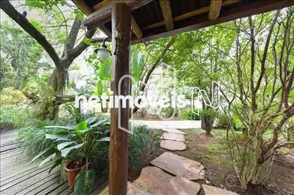 Jardim