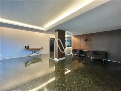 Recepção