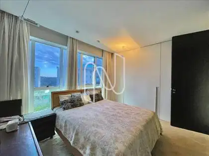 Quarto principal