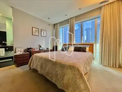 Quarto principal