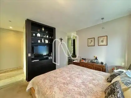 Quarto principal