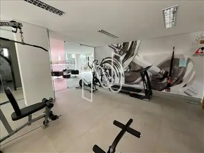 Academia