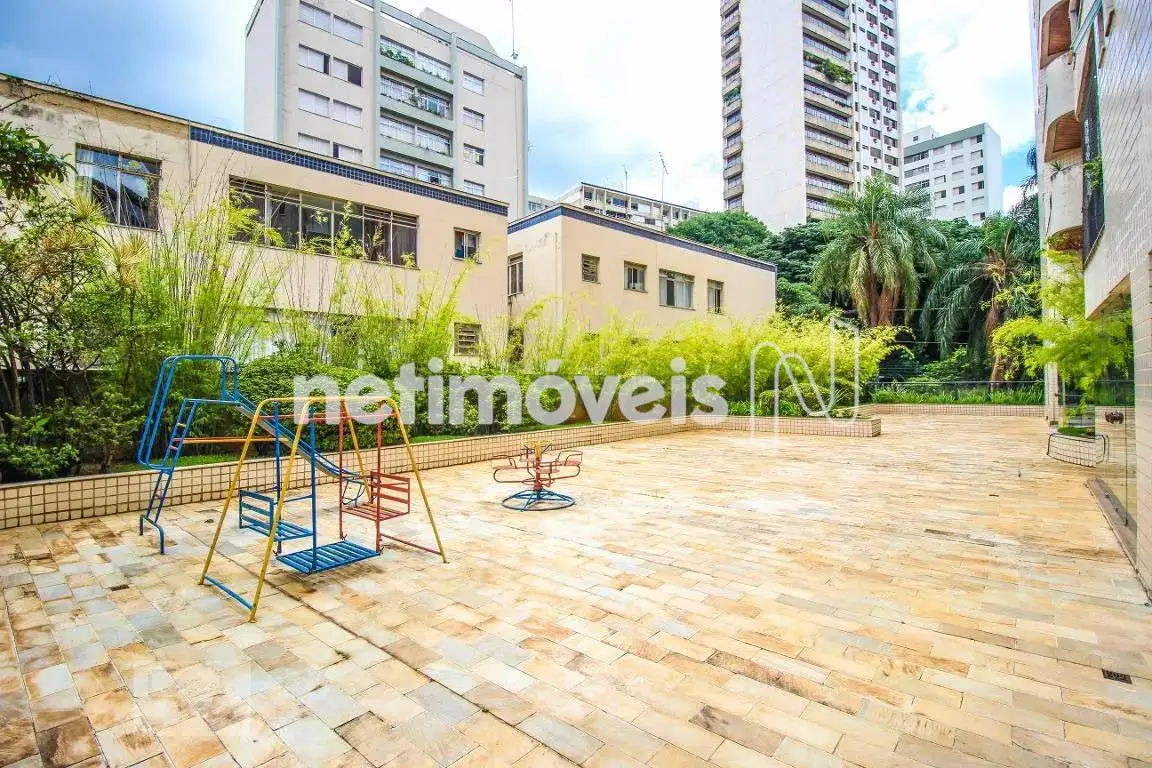 Espaço Kids