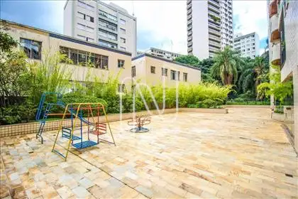 Espaço Kids