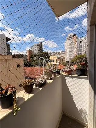 Varanda