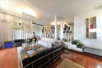 Sala