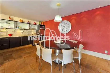 Cozinha  gourmet