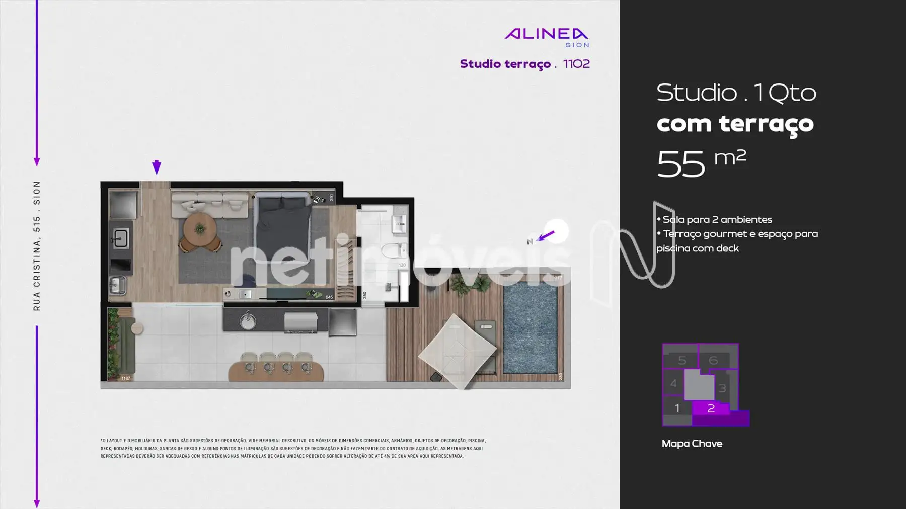 Planta