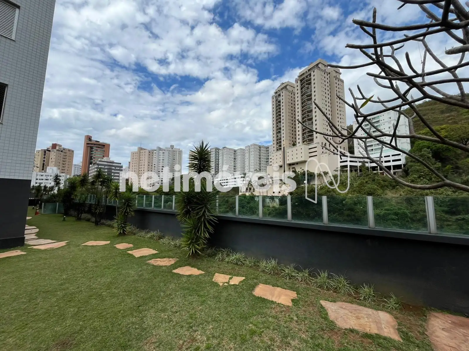 Jardim