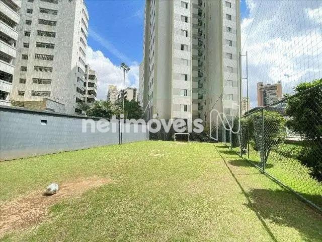 Jardim