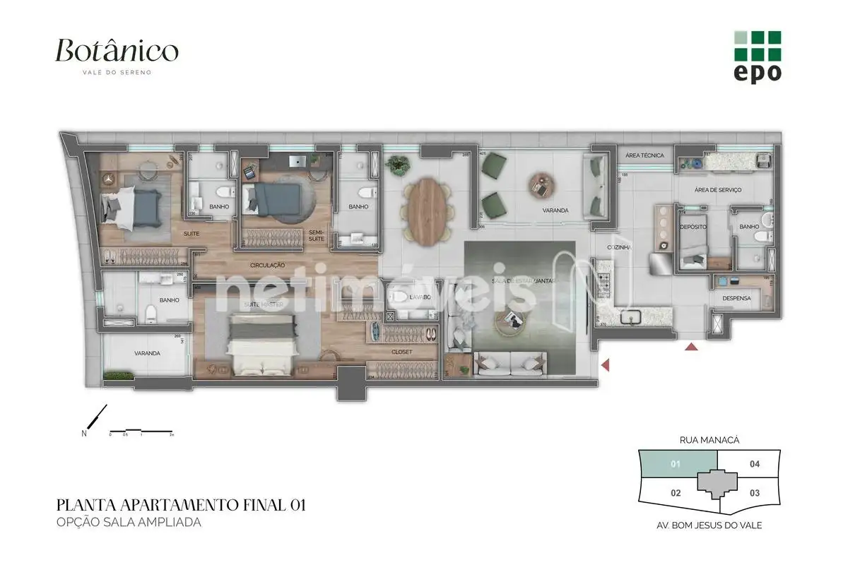 Planta