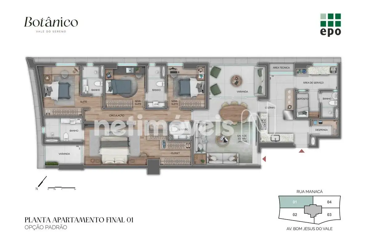 Planta