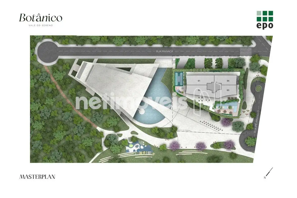 Planta