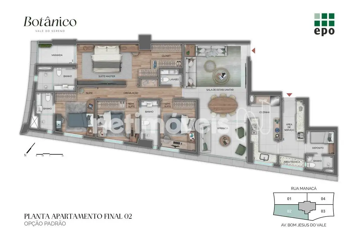 Planta