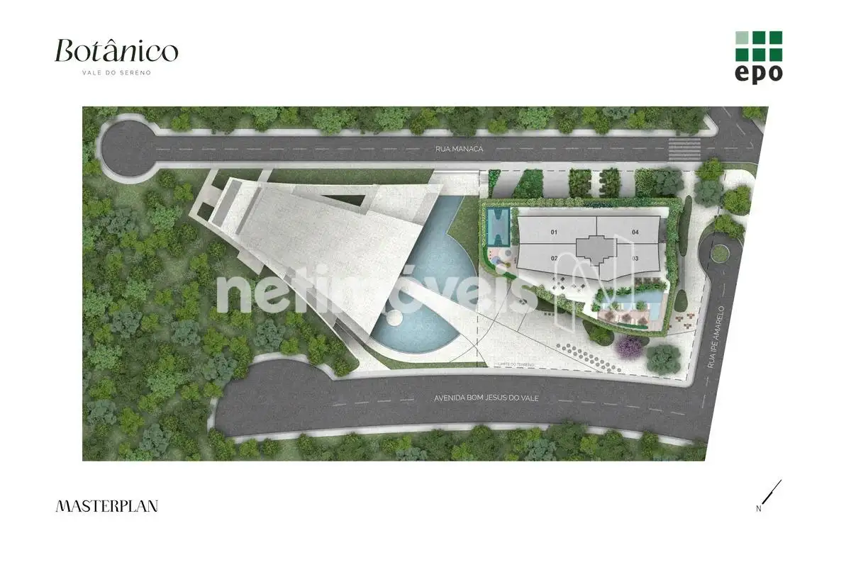 Planta