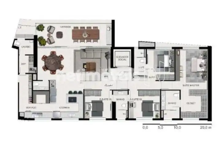 Planta