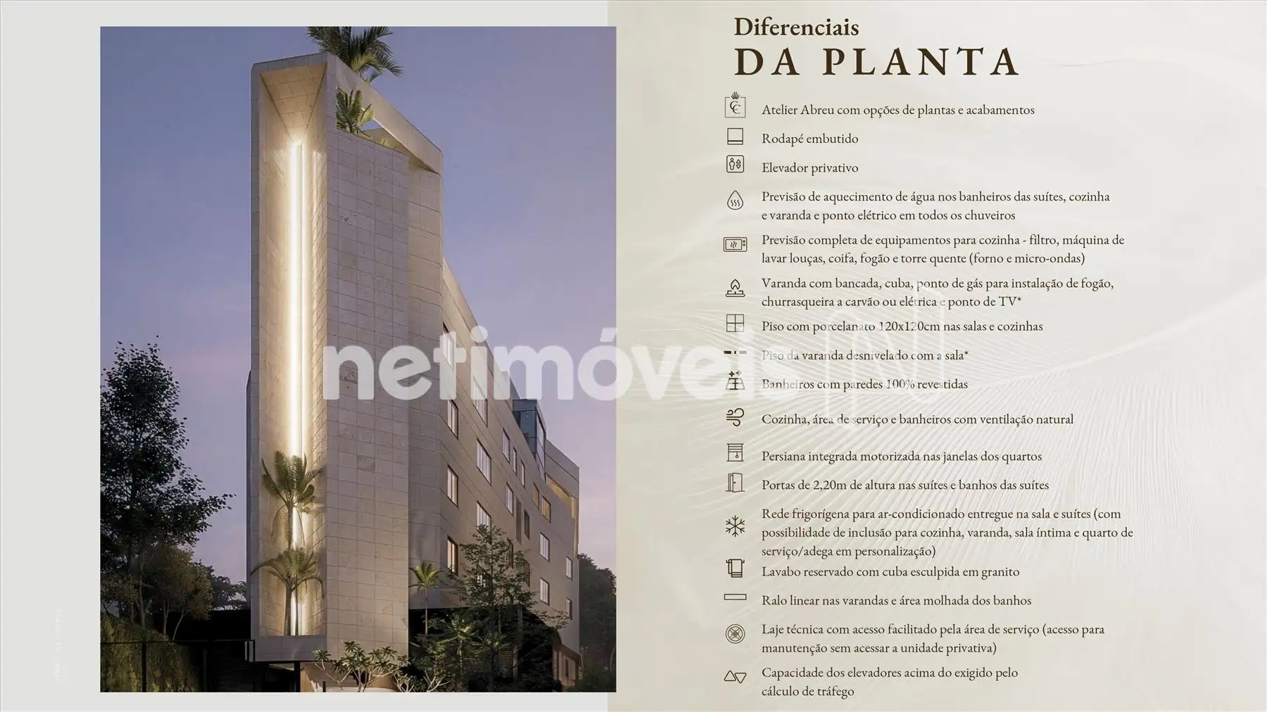 Planta