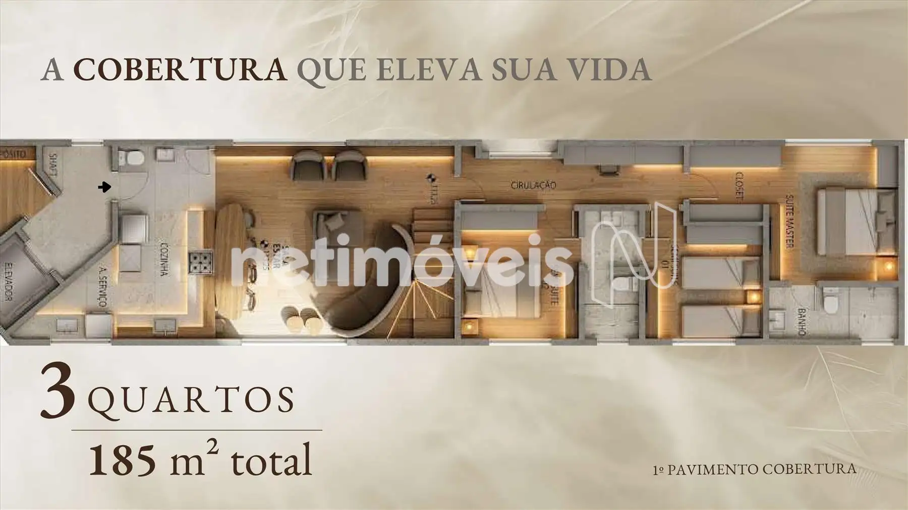 Planta