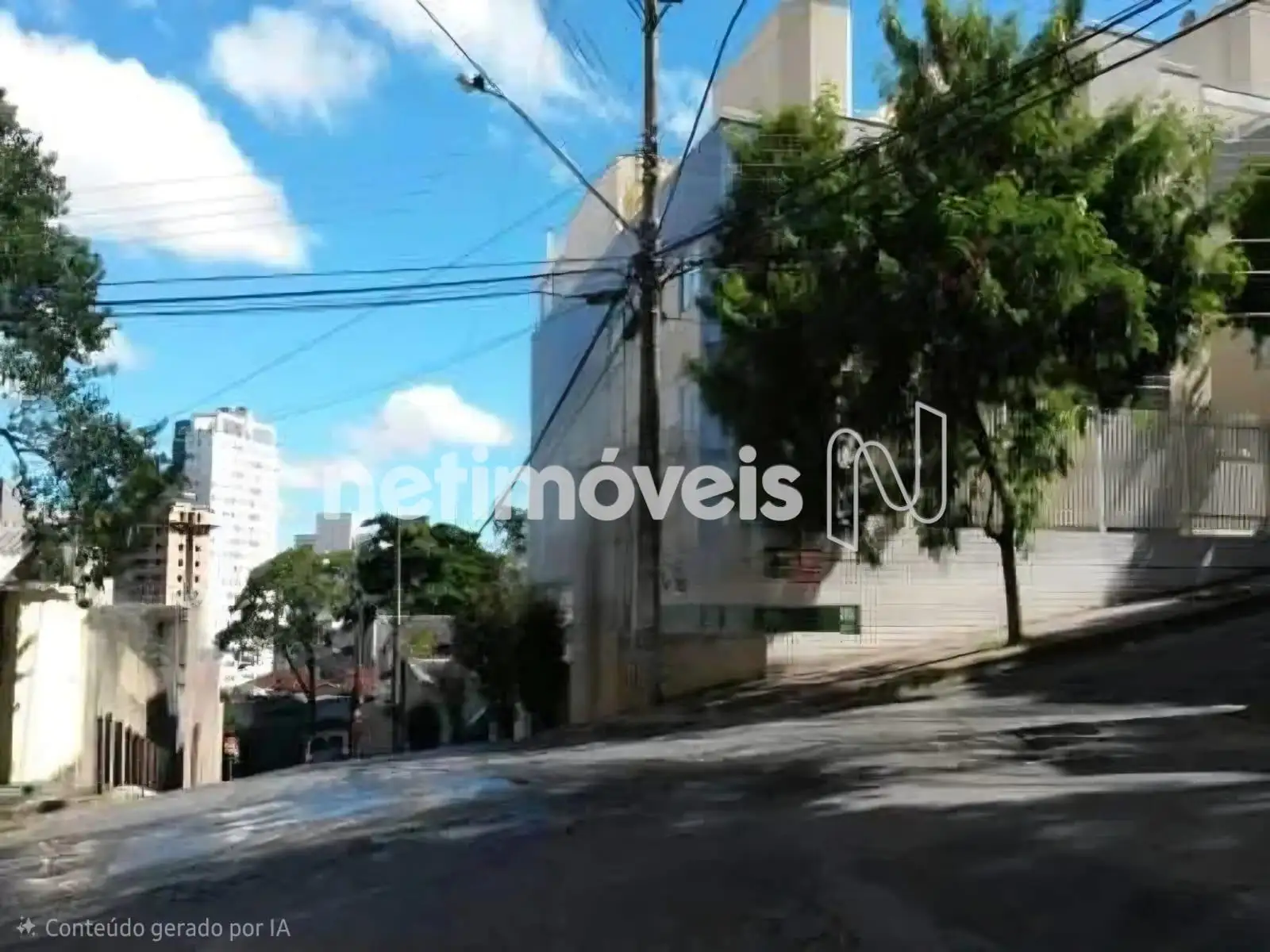 Rua