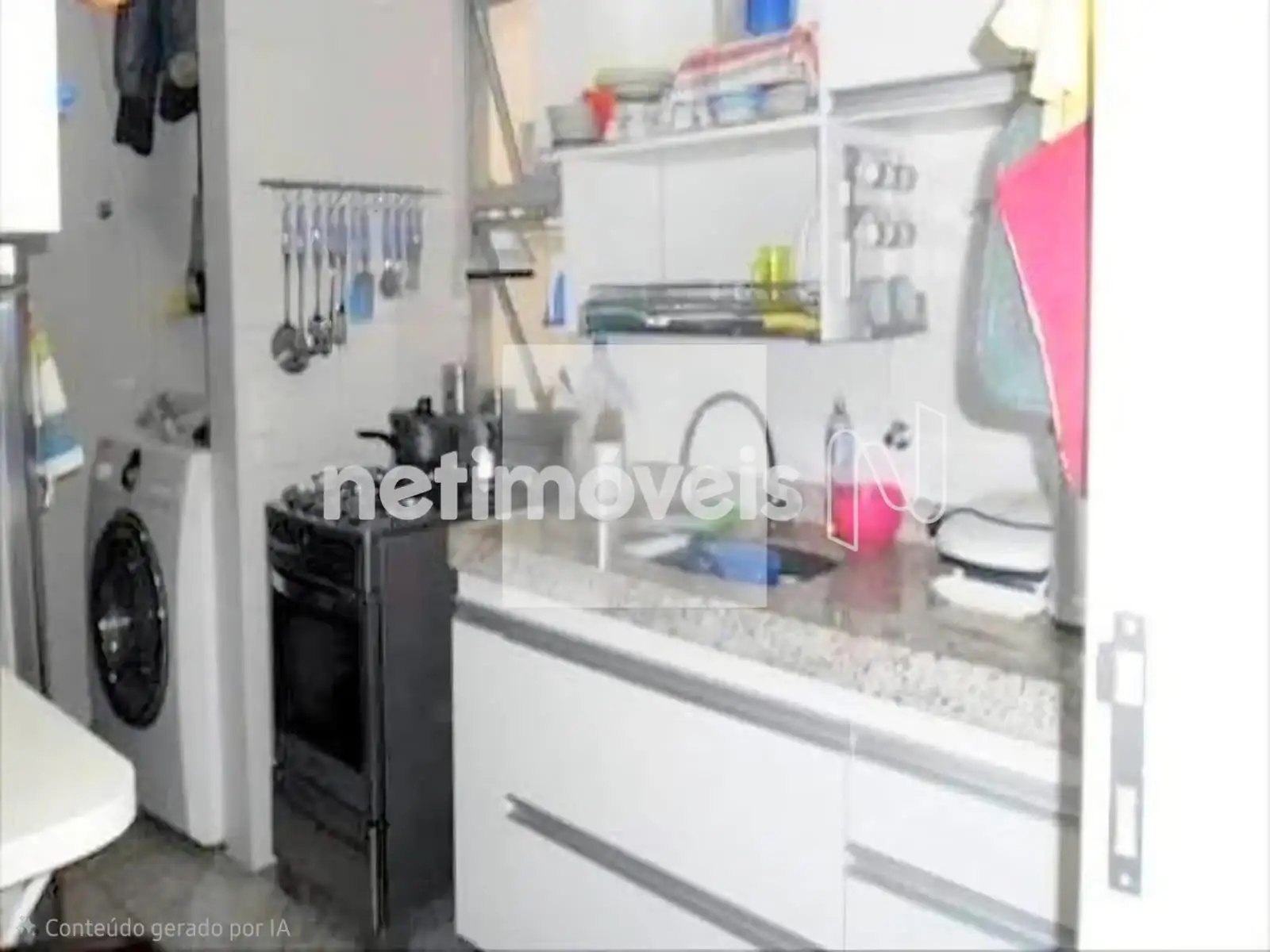 Cozinha