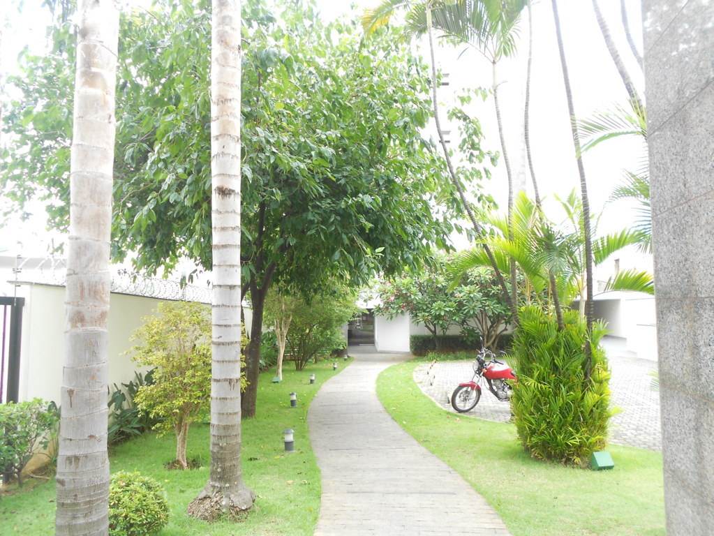 Jardim