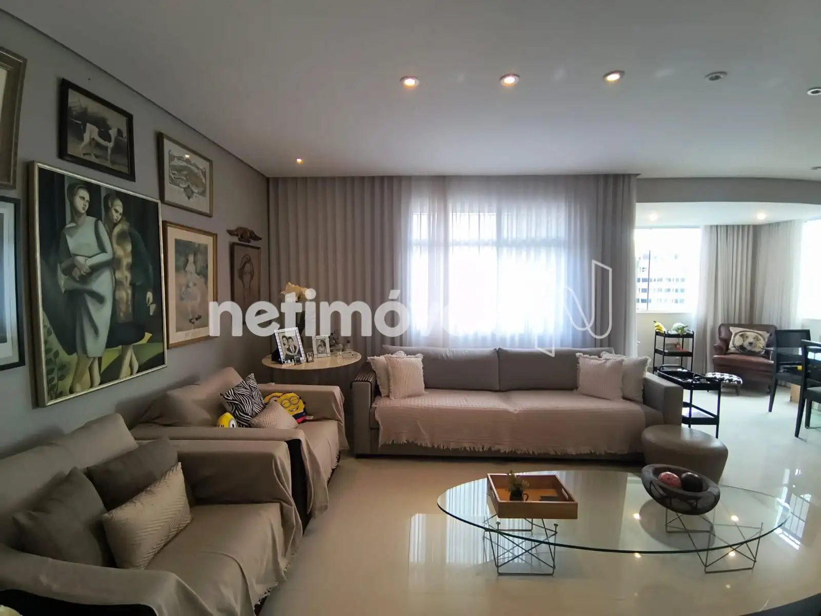 Sala