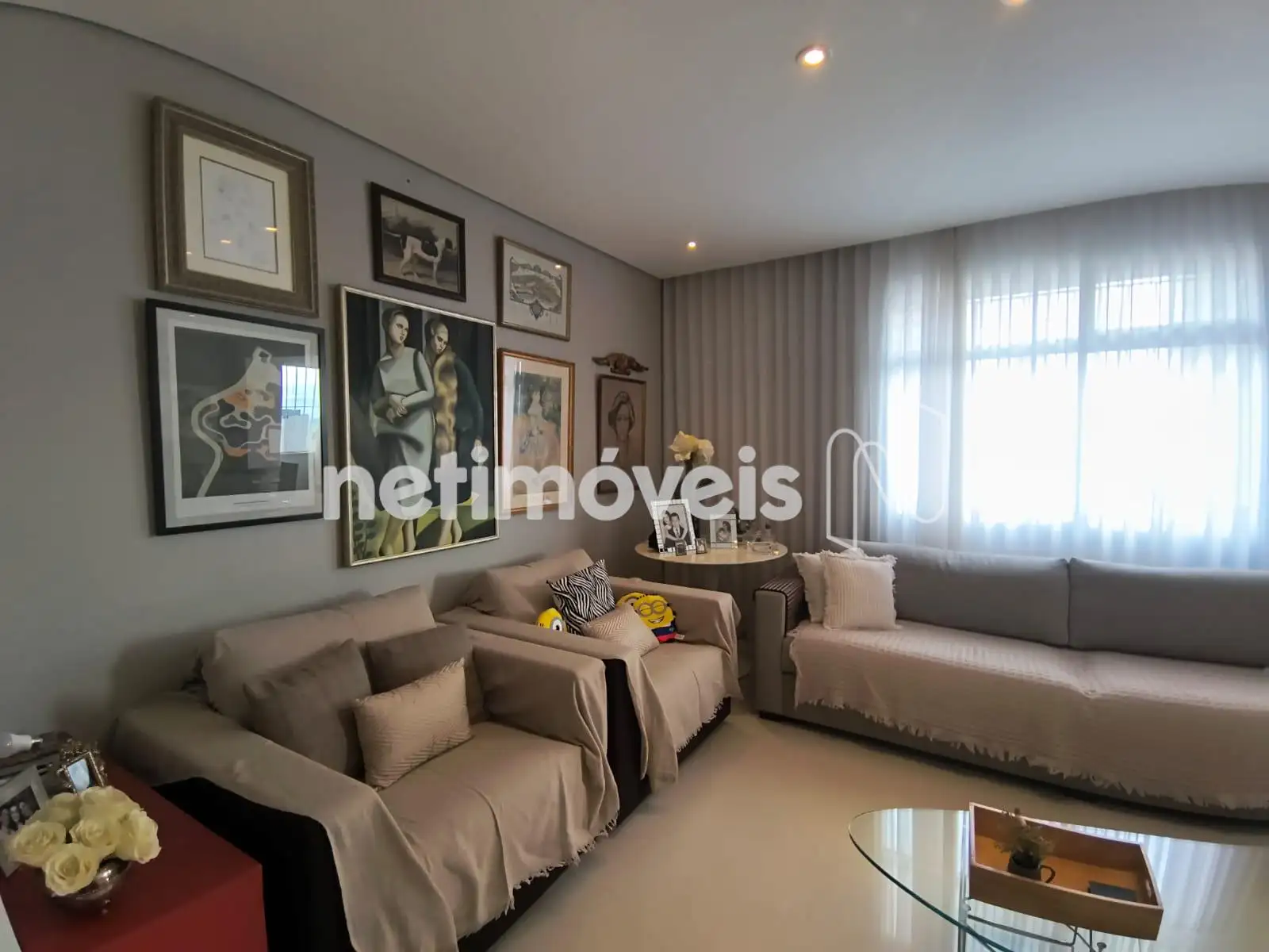 Sala
