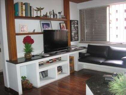Sala de TV