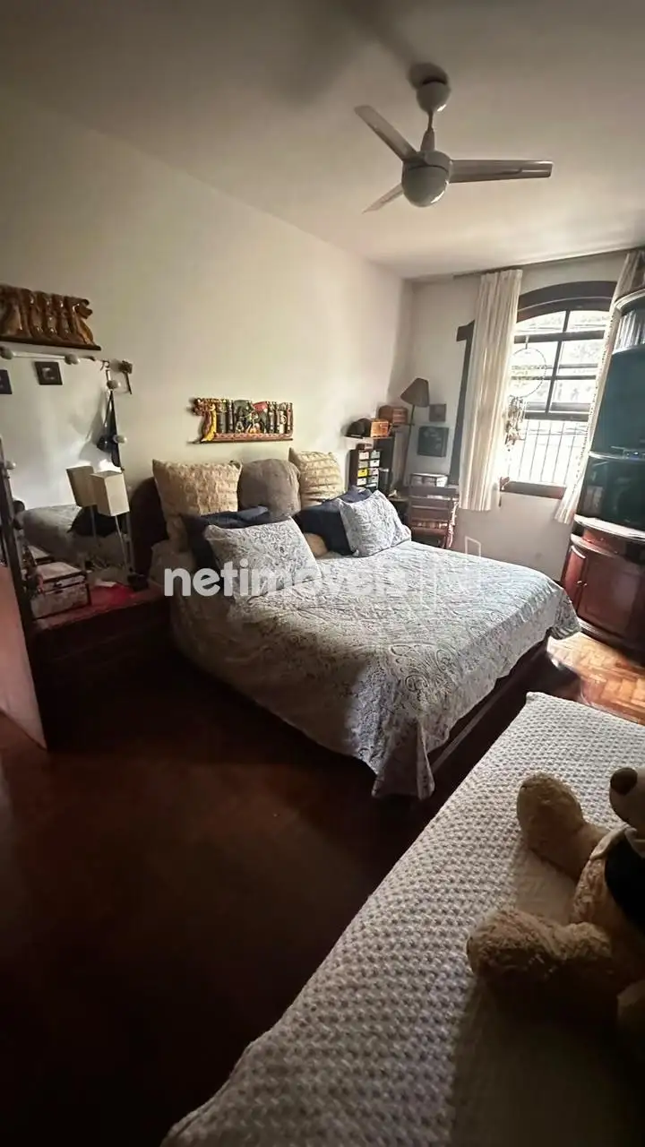 Quarto principal