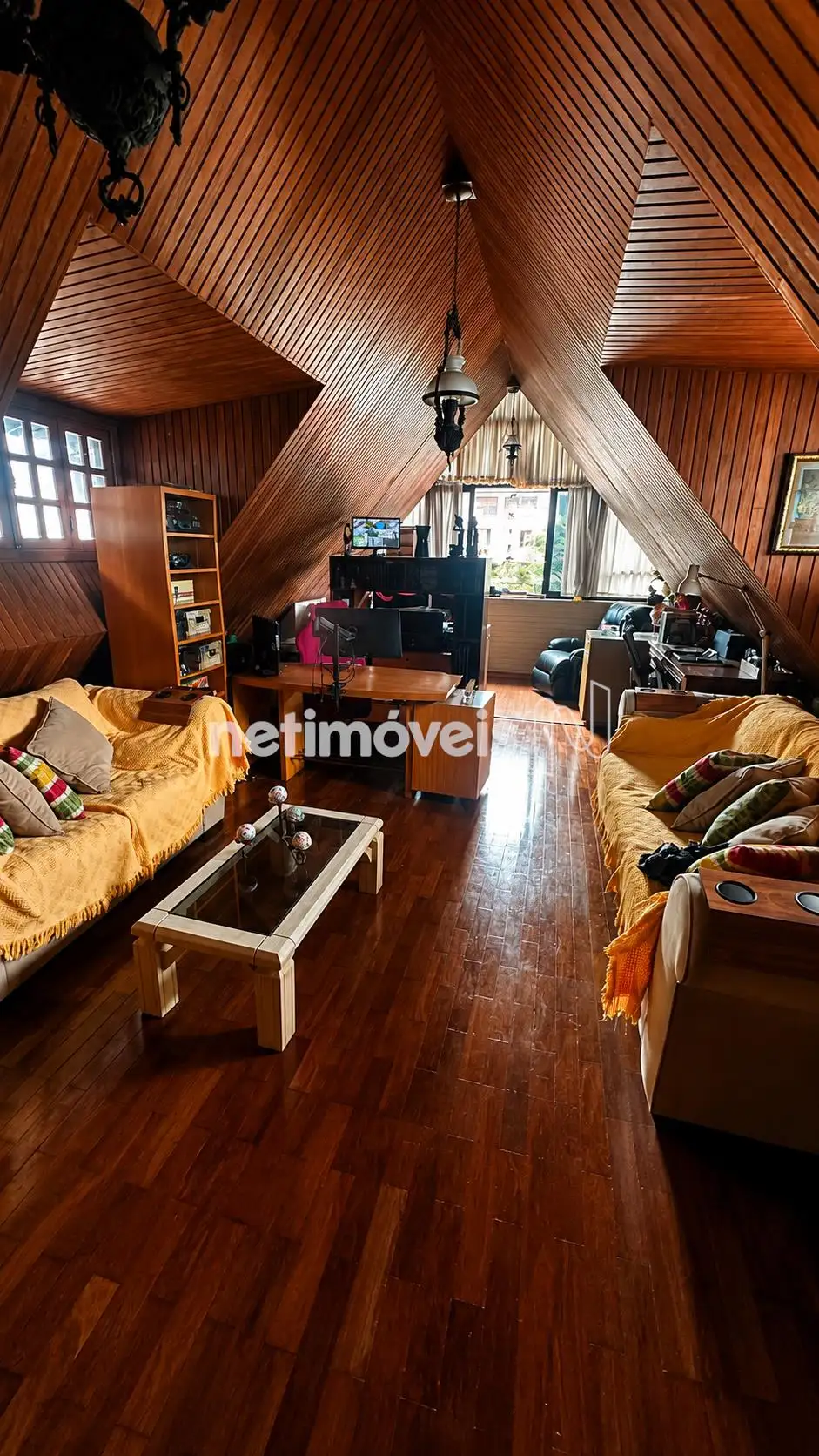 Sala