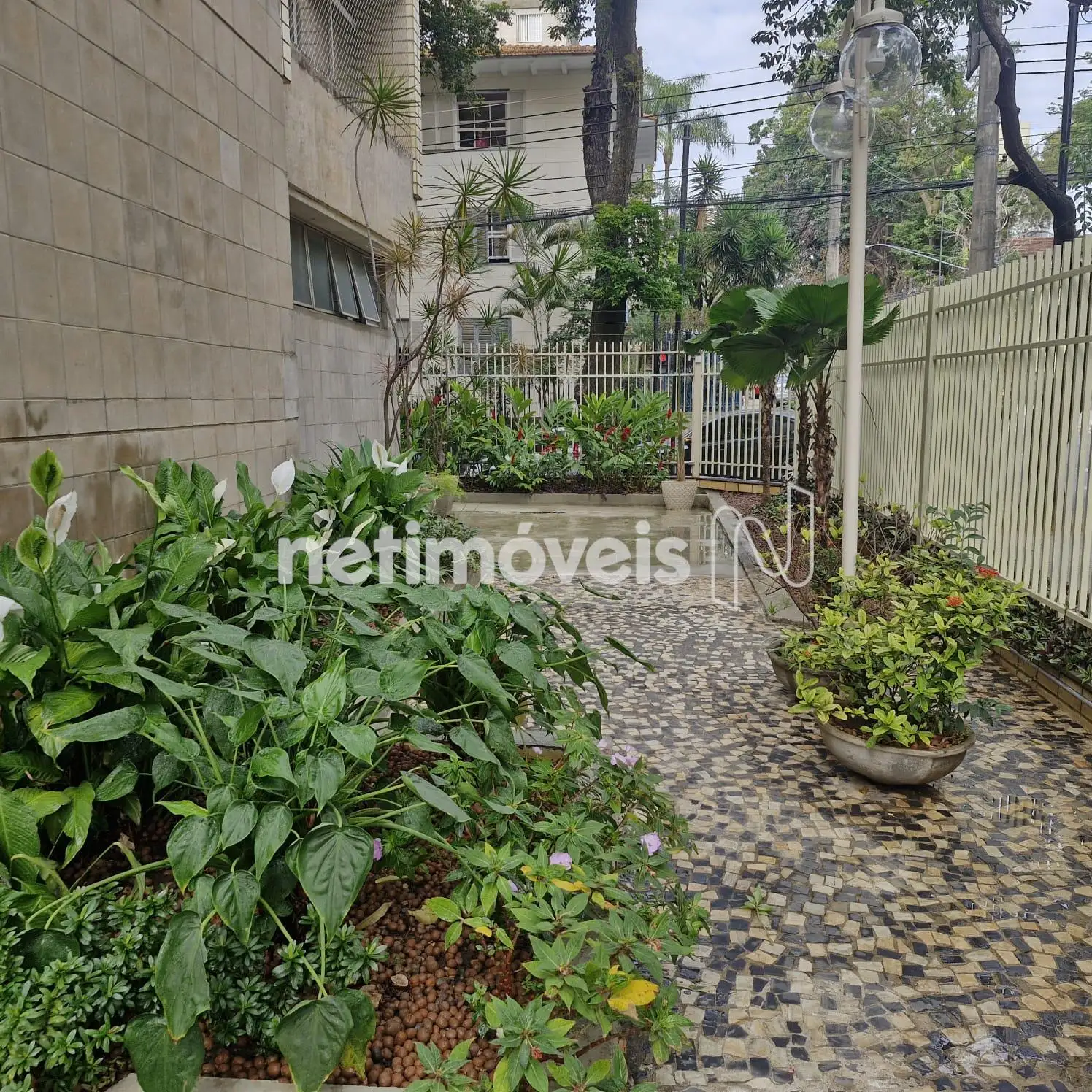 Jardim