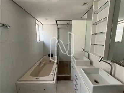 Banheiro
