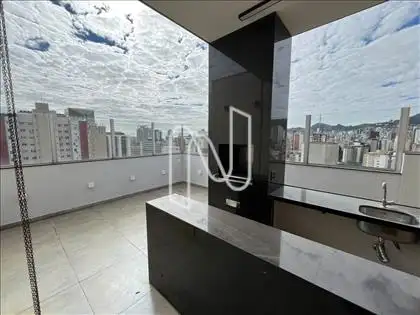 Varanda