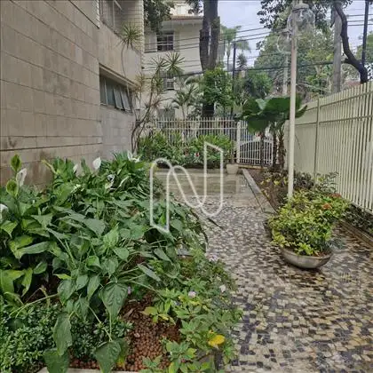 Jardim