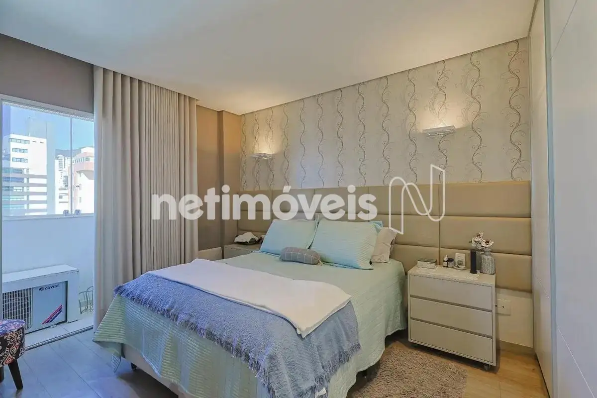 Quarto principal